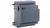 Moduł wejść/wyjść 8WE 8WY cyfrowych 230V DC/przekaźnikowe LOGO! DM16 230R 6ED1055-1FB10-0BA2